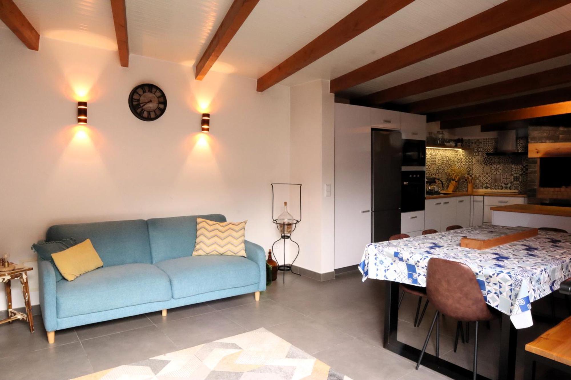 Casa D Avo 1937, By Op Casa de Férias *