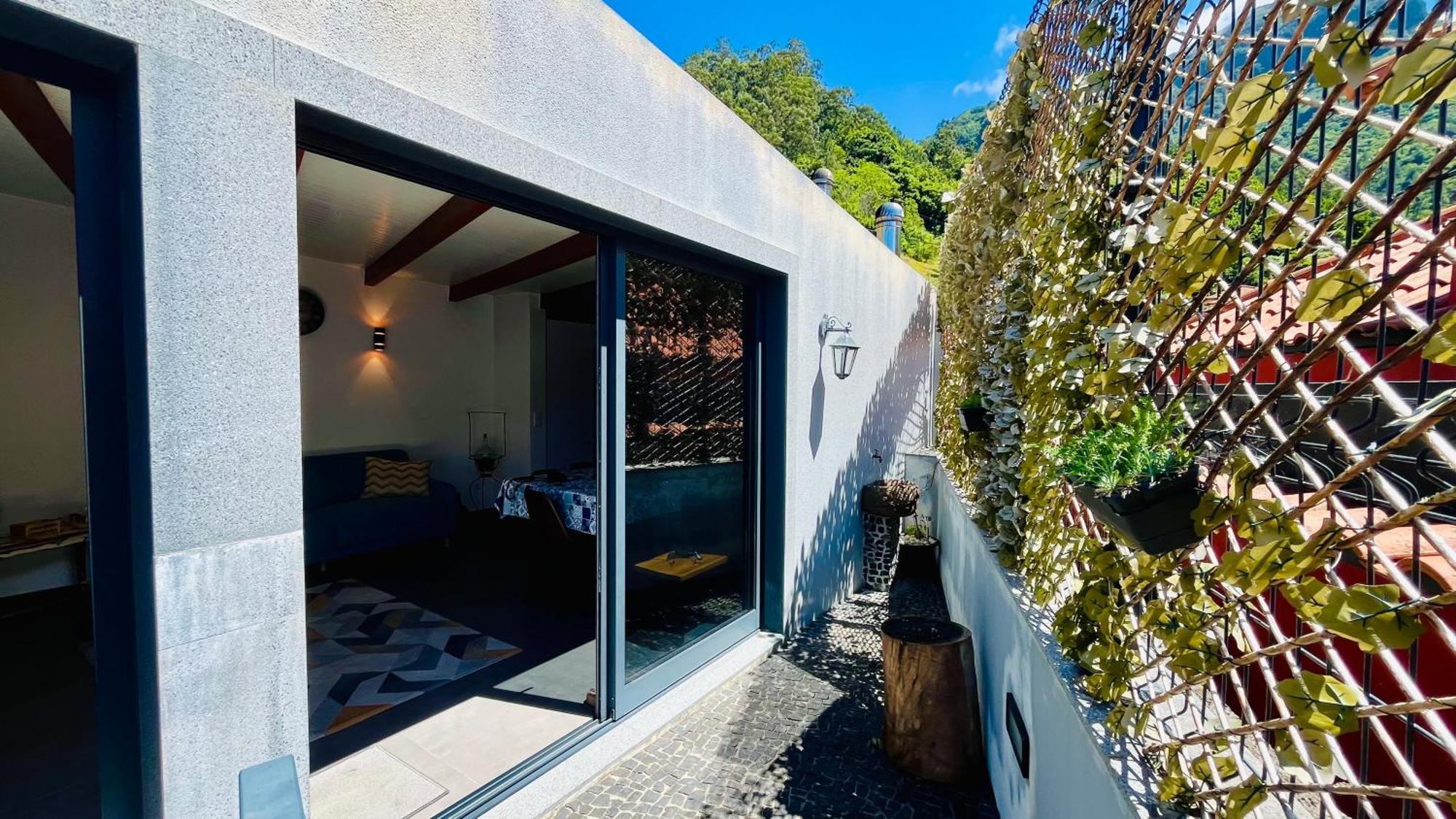 Casa D Avo 1937, By Op Senhora do Rosário