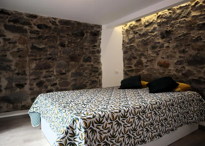 Casa D Avo 1937, By Op